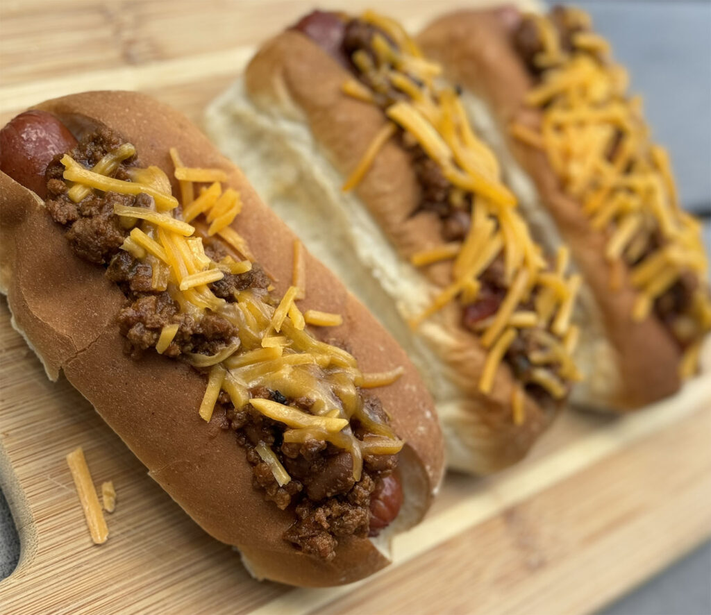 hot dogs_02